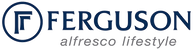 Ferguson Alfresco Lifestyle logo