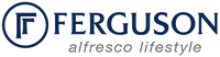 Ferguson Alfresco Lifestyle logo